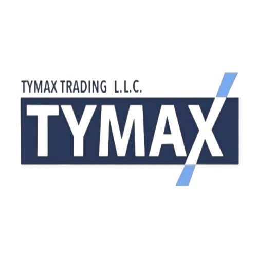 tymax trading